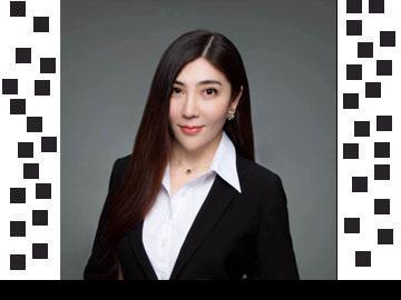 2018年碩士申請：做好申請前的準備工作，贏在起跑線上--優(yōu)越教育Michelle老師經(jīng)驗分享