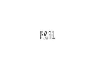 優(yōu)越上海Daniel：英國本科掛科轉(zhuǎn)學(xué)要求及流程
