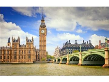 英國有哪些好的財務(wù)管理專業(yè)的大學？申請案例有嗎？