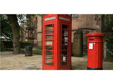 2018英國留學，跨專業(yè)申請碩士，可以么？