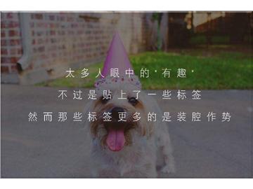 TIMES前十名校之倫敦地區(qū)推薦，優(yōu)勢專業(yè)有哪些？