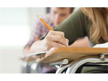 QS排名前100大學(xué)申請(qǐng)條件+優(yōu)越教育案例分享