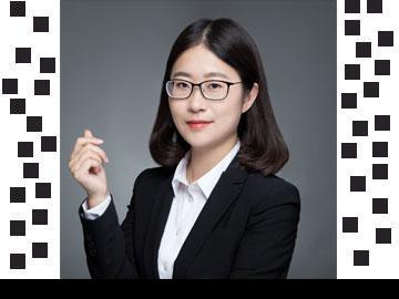 案例分享：上海立信會(huì)計(jì)金融學(xué)院學(xué)生申請(qǐng)成功案例--Betty（優(yōu)越教育上海分部）