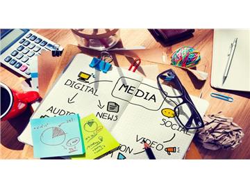 英國(guó)留學(xué)雅思要求+優(yōu)越教育成功案例分享