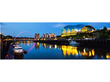 G5碩士申請(qǐng)有哪些條件？2018年申請(qǐng)新要求！