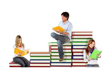 英國(guó)留學(xué)研究生一年費(fèi)用大概需要多少？