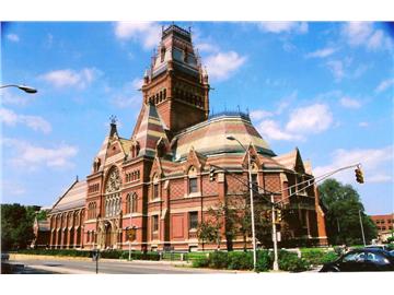 愛丁堡大學(xué)均分80可以申請(qǐng)嗎？?jī)?yōu)越教育案例分享