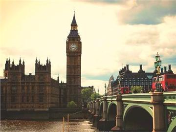 留英讀碩春季入學(xué)和秋季入學(xué)有哪些區(qū)別？申請(qǐng)時(shí)間是怎樣的？