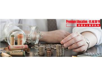 案例分享：跨專業(yè)申請(qǐng)英國(guó)商科成功案例分析--Russell（優(yōu)越教育上海分部）