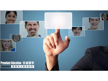 【留學(xué)費(fèi)用】英國(guó)留學(xué)前期費(fèi)用包含有哪些？大概算下來(lái)有多少？