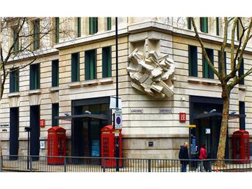 英國建筑專業(yè)名校申請詳解，2018年申請形勢分析版！