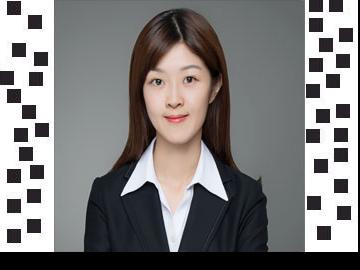 案例分享：牛津大學(xué)MBA課程申請(qǐng)成功案例分析--Michelle（優(yōu)越教育北京分部）
