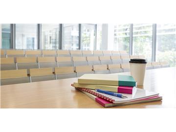 到英國讀TESOL，哪些大學(xué)的TESOL專業(yè)綜合實力比較強？