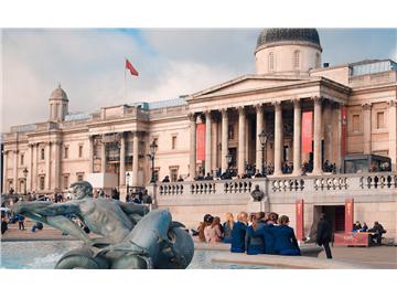 中文專業(yè)英國留學(xué)方案，優(yōu)越教育申請案例分享