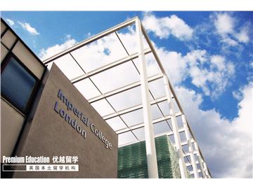 英國大學(xué)熱門專業(yè)之會計與金融，重點專業(yè)介紹