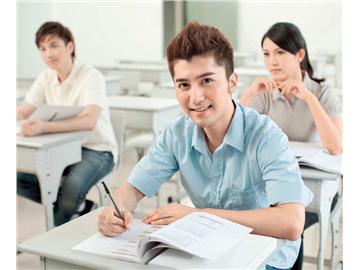英語成績不好，如何拿到英國名校的offer？