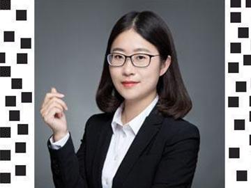 優(yōu)越上海Betty：2018年英國大學商科申請形勢總結