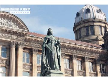 ?英國留學(xué)，伯明翰商學(xué)院這些專業(yè)即將截止申請！