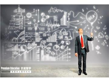 到英國(guó)上研究生可跨專業(yè)嗎，商科申請(qǐng)守則分享！