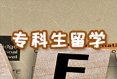 大專(zhuān)生