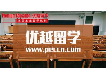 2019年英國(guó)留學(xué)之六大高回報(bào)專業(yè)