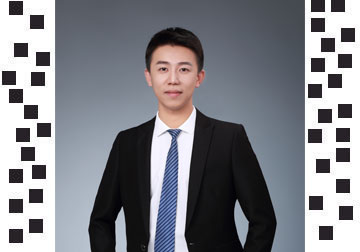 優(yōu)越上海Daniel：不管是雙非想逆襲還是學(xué)神想制霸，你知道現(xiàn)在申請(qǐng)還來(lái)得及嗎