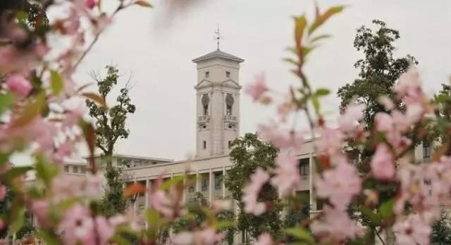 案例分享：除了中國院校認(rèn)可名單變動，英國大學(xué)還在這些方面拔高了門檻--Zoe（優(yōu)越教育北京分部）