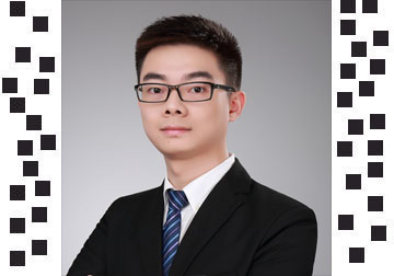 優(yōu)越上海Russell：2019英國(guó)排名前十大學(xué)金融專業(yè)申請(qǐng)要求