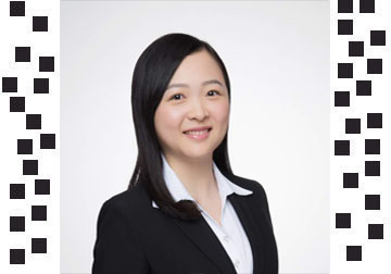 優(yōu)越上海Kelly：雙非的學(xué)生如何申請(qǐng)到排名高的學(xué)校？