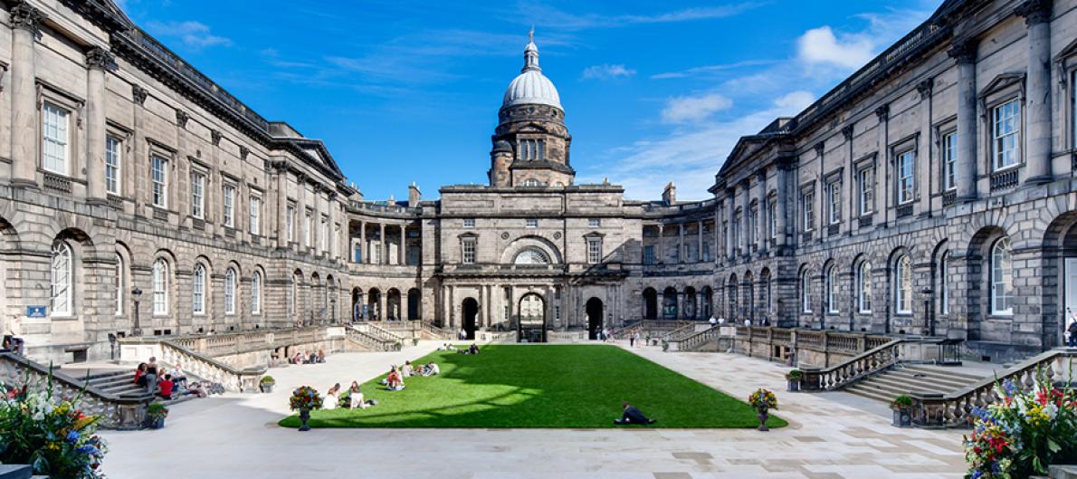 案例分享：英國TOP10大學(xué)工程管理專業(yè)申請成功案例（優(yōu)越教育上海分部）