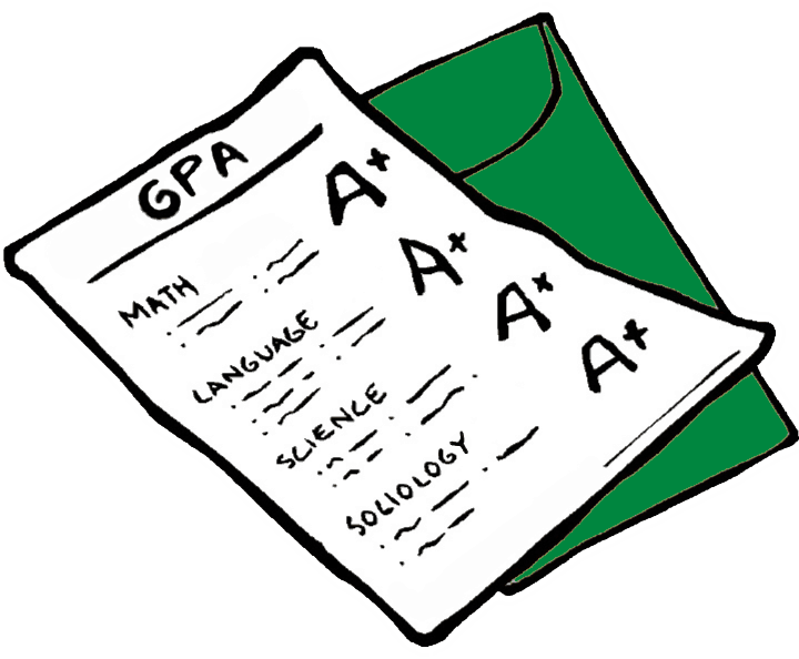 GPA3.5可以申請(qǐng)什么樣的學(xué)校？