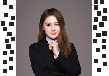 優(yōu)越南京Sophia：轉(zhuǎn)專業(yè)申請(qǐng)英國(guó)金融專業(yè)如何準(zhǔn)備