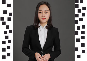 優(yōu)越北京Emma：績(jī)點(diǎn)3.0的雙非學(xué)生可以申請(qǐng)哪些學(xué)校