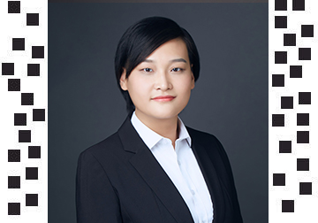 優(yōu)越北京Emma：985大學(xué)低gpa如何申請(qǐng)世界前100大學(xué)cs專業(yè)
