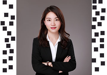 優(yōu)越上海Sharon:2019年英國(guó)前10大學(xué)申請(qǐng)要求明顯提升，院校認(rèn)可名單要求有大變化