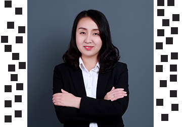優(yōu)越上海Celina：英國(guó)大學(xué)對(duì)GMAT成績(jī)的要求