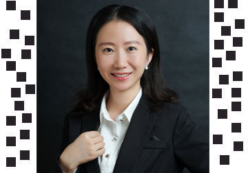 優(yōu)越南京Nina：2019年英國(guó)研究生申請(qǐng)時(shí)間表