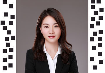 優(yōu)越上海Sharon：帝國(guó)理工學(xué)院cs專業(yè)申請(qǐng)攻略