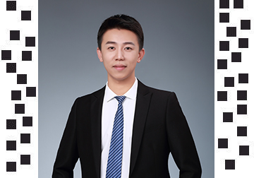 優(yōu)越上海Daniel：愛丁堡大學熱門專業(yè)申請條件&2019年申請形勢分析