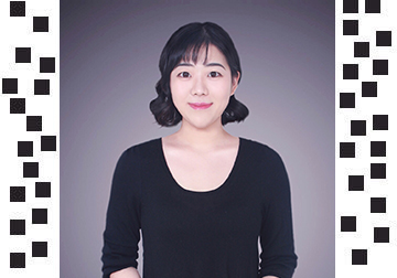 優(yōu)越上海Anqi：2:2學位可以申請到UCL的哪些專業(yè)呢？