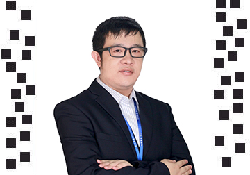 優(yōu)越北京：倫敦大學國王學院（KCL）傳媒專業(yè)如何申請？
