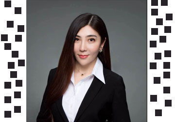 案例分享：G5大學(xué)工科申請(qǐng)成功案例分析--Michelle（優(yōu)越教育上海分部）