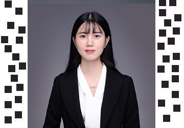 優(yōu)越上海ivy：10月之后再申請次年入學的英國碩士晚嗎？