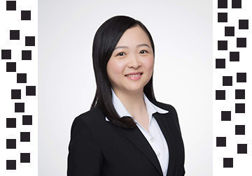 優(yōu)越上海Kelly：會(huì)計(jì)背景如何申請(qǐng)英國(guó)名校？