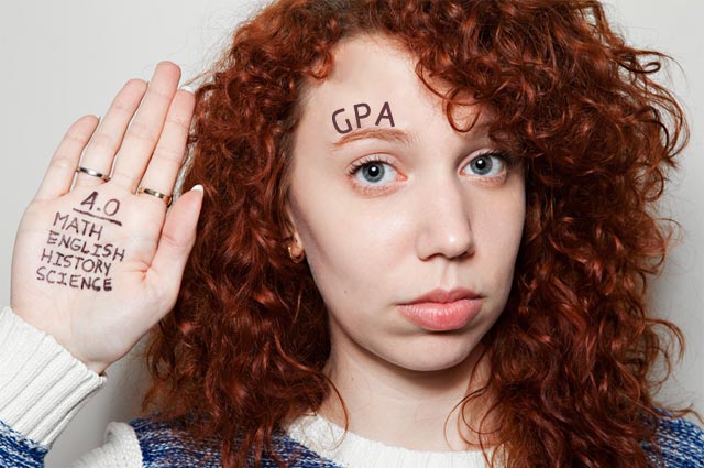 【英國碩士申請】你的GPA，能夠申請英國哪些院校？