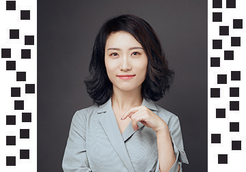 優(yōu)越北京Ashely：普通大學(xué)的學(xué)生怎么才能申請(qǐng)上倫敦大學(xué)學(xué)院？