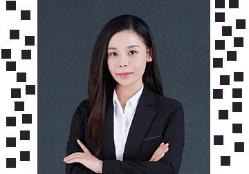 優(yōu)越南京Sophia：申請(qǐng)UCL碩士的條件有哪些？