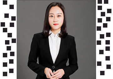 優(yōu)越北京Emma：英國金融工程專業(yè)熱門院校申請(qǐng)要求