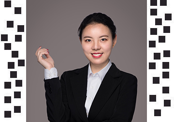 優(yōu)越南京Nina:倫敦大學學院TESOL專業(yè)如何申請