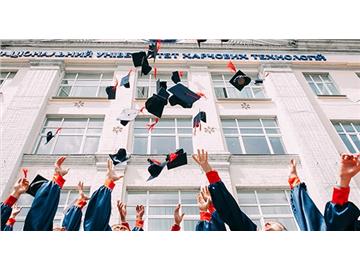 2020年伯明翰大學(xué)申請條件是什么？